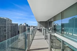 300 Biscayne Blvd Way, Miami, FL 33131 - Photo 29