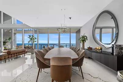 300 Biscayne Blvd Way #4602, Miami, FL 33131 - Photo 5