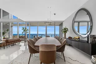300 Biscayne Blvd Way, Miami, FL 33131 - Photo 5