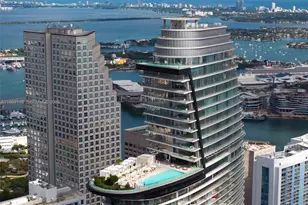 300 Biscayne Blvd Way, Miami, FL 33131 - Photo 31