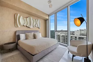 300 Biscayne Blvd Way, Miami, FL 33131 - Photo 11