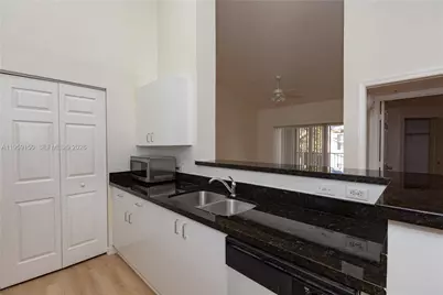 [Address not provided], Pembroke Pines, FL 33025 - Photo 15