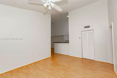 [Address not provided], Pembroke Pines, FL 33025 - Photo 27