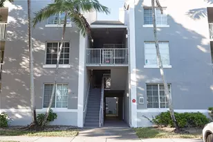 11133 SW 8th St, Pembroke Pines, FL 33025 - Photo 39