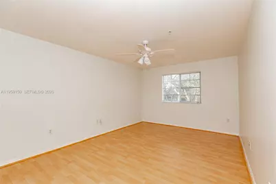 [Address not provided], Pembroke Pines, FL 33025 - Photo 29