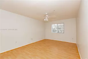 11133 SW 8th St, Pembroke Pines, FL 33025 - Photo 29