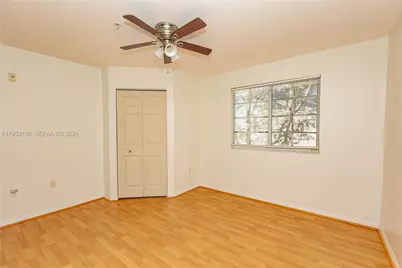 [Address not provided], Pembroke Pines, FL 33025 - Photo 21