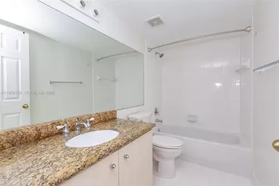 [Address not provided], Pembroke Pines, FL 33025 - Photo 19