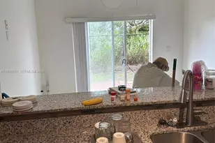 2551 SE 16th Terrace, Homestead, FL 33035 - Photo 11