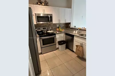 2551 SE 16th Ter #103, Homestead, FL 33035 - Photo 5