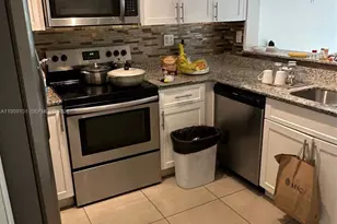 2551 SE 16th Terrace, Homestead, FL 33035 - Photo 5