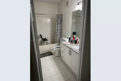 2551 SE 16th Ter #103, Homestead, FL 33035 - Photo 9