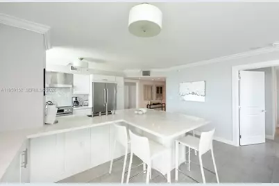 90 Alton Rd #1102, Miami Beach, FL 33139 - Photo 7