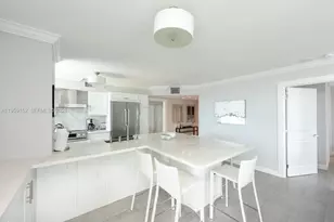 90 Alton Rd, Miami Beach, FL 33139 - Photo 7