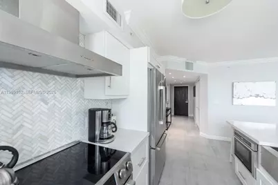 90 Alton Rd #1102, Miami Beach, FL 33139 - Photo 5