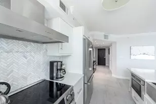 90 Alton Rd, Miami Beach, FL 33139 - Photo 5