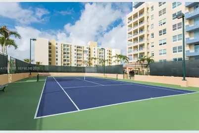 90 Alton Rd #1102, Miami Beach, FL 33139 - Photo 21