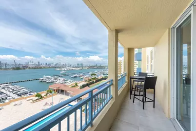 90 Alton Rd #1102, Miami Beach, FL 33139 - Photo 15