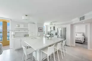 90 Alton Rd, Miami Beach, FL 33139 - Photo 3