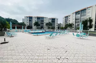 3940 Inverrary Blvd, Lauderhill, FL 33319 - Photo 15