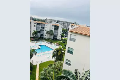 3940 Inverrary Blvd #808-A, Lauderhill, FL 33319 - Photo 25