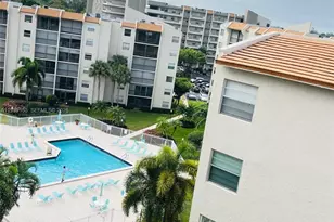 3940 Inverrary Blvd, Lauderhill, FL 33319 - Photo 25