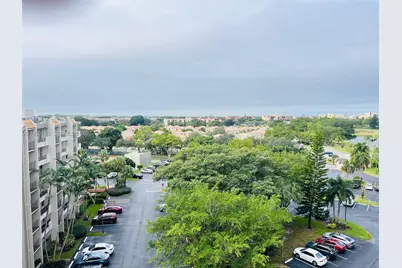 3940 Inverrary Blvd #808-A, Lauderhill, FL 33319 - Photo 21