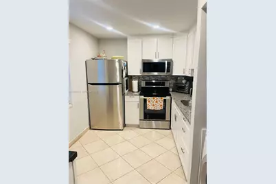 3940 Inverrary Blvd #808-A, Lauderhill, FL 33319 - Photo 13