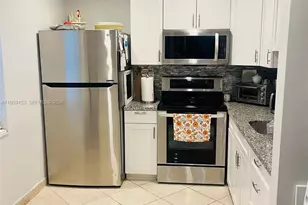 3940 Inverrary Blvd, Lauderhill, FL 33319 - Photo 13