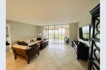 3940 Inverrary Blvd #808-A, Lauderhill, FL 33319 - Photo 1