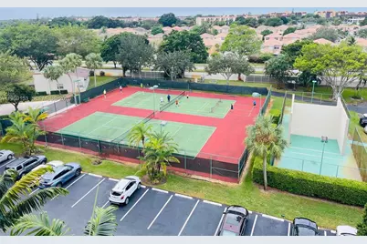 3940 Inverrary Blvd #808-A, Lauderhill, FL 33319 - Photo 7