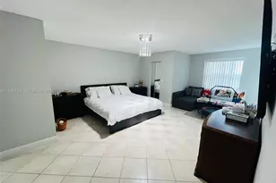 3940 Inverrary Blvd, Lauderhill, FL 33319 - Photo 17