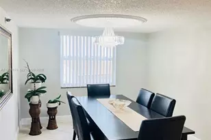 3940 Inverrary Blvd, Lauderhill, FL 33319 - Photo 7