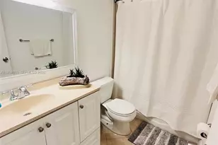 3940 Inverrary Blvd, Lauderhill, FL 33319 - Photo 19