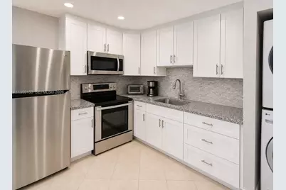3940 Inverrary Blvd #808-A, Lauderhill, FL 33319 - Photo 13