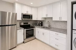 3940 Inverrary Blvd, Lauderhill, FL 33319 - Photo 13