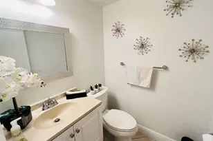 3940 Inverrary Blvd, Lauderhill, FL 33319 - Photo 23