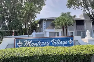 439 NE 210th Cir Terrace, Miami, FL 33179 - Photo 5