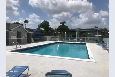 439 NE 210th Cir Ter #203-22, Miami, FL 33179 - Photo 3