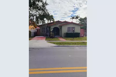 525 SW 56th Ave #525, Miami, FL 33134 - Photo 1