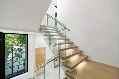 1780 Chucunantah Rd, Miami, FL 33133 - Photo 21