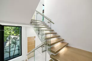 1780 Chucunantah Rd, Miami, FL 33133 - Photo 21