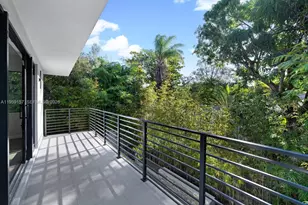 1780 Chucunantah Rd, Miami, FL 33133 - Photo 29