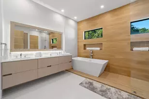 1780 Chucunantah Rd, Miami, FL 33133 - Photo 25