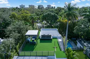 1780 Chucunantah Rd, Miami, FL 33133 - Photo 31