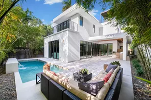 1780 Chucunantah Rd, Miami, FL 33133 - Photo 19