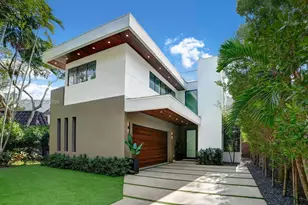 1780 Chucunantah Rd, Miami, FL 33133 - Photo 1