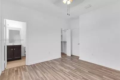 3202 SE 6th St, Homestead, FL 33033 - Photo 21