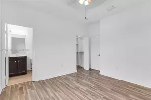 3202 SE 6th St, Homestead, FL 33033 - Photo 21