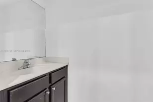 3202 SE 6th St, Homestead, FL 33033 - Photo 25